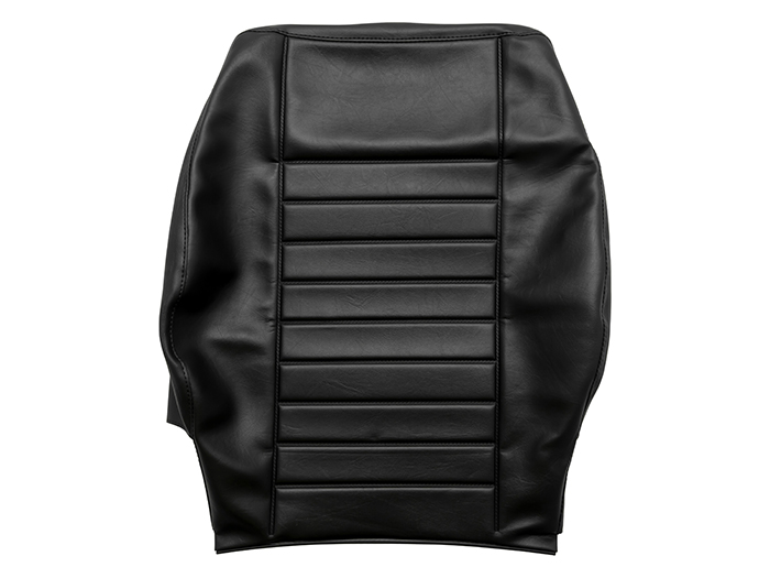 Seat Cover<br /><br />
