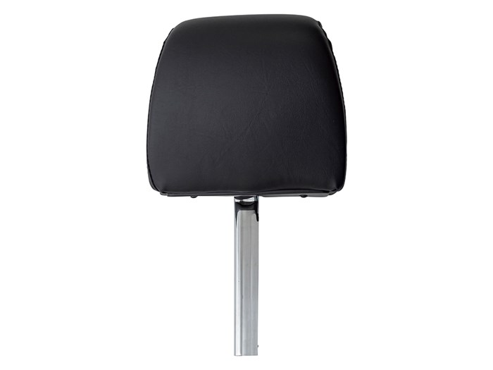 Headrest<br /><br />