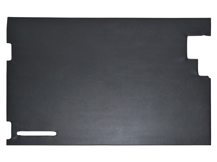 Door Trim<br /><br />