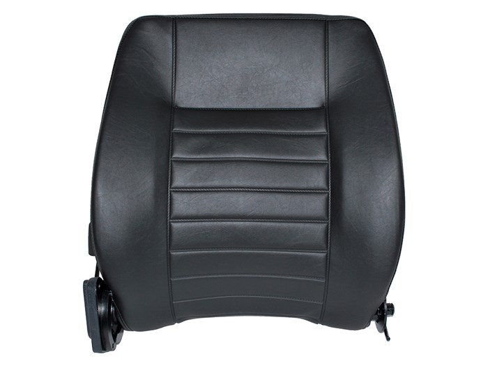 Seat<br /><br />
