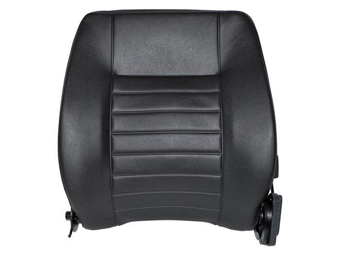 Seat<br /><br />