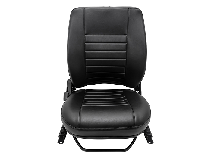 Seat Assembly<br /><br />
