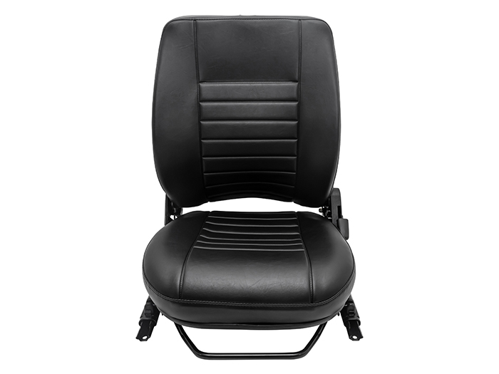 Seat Assembly<br /><br />