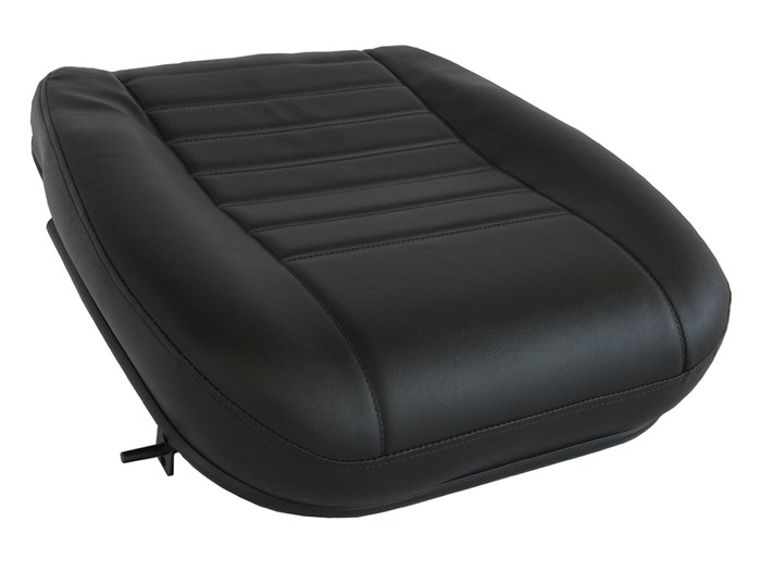 Seat<br /><br />