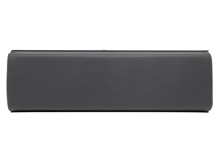 Bench Seat<br /><br />