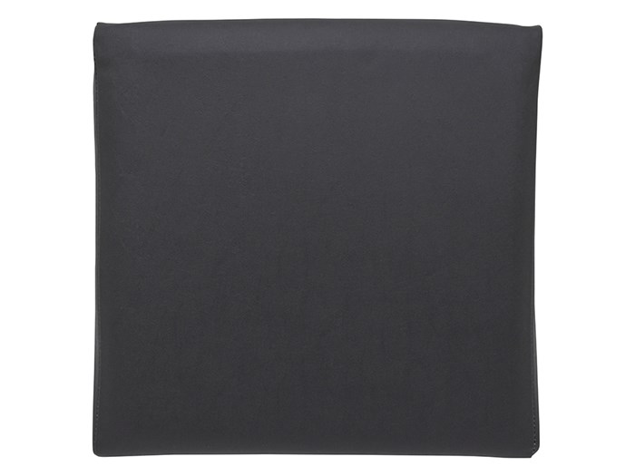 Seat Back<br /><br />