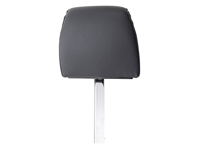 Headrest<br /><br />