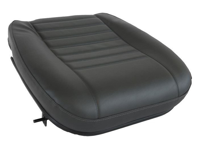 Seat<br /><br />