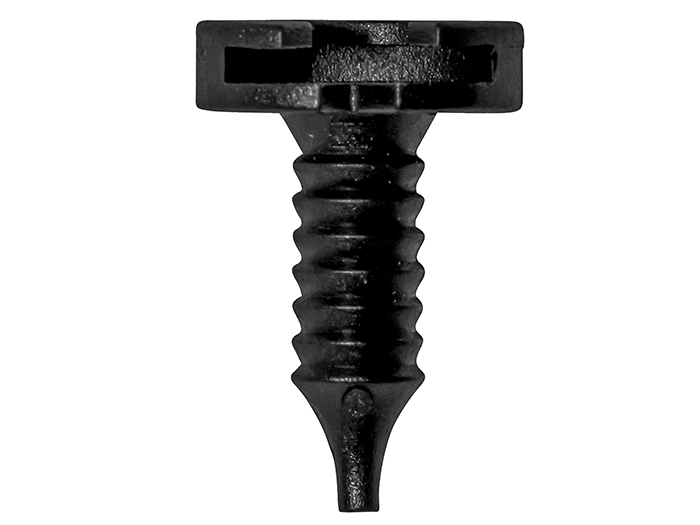 Stud Door Casing<br /><br />
