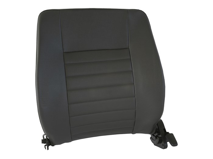 Seat<br /><br />