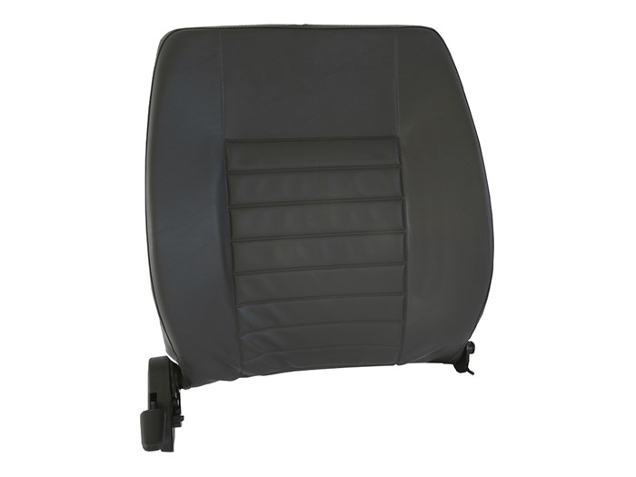 Seat<br /><br />