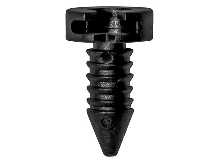 Fastener   Fir Tree<br /><br />