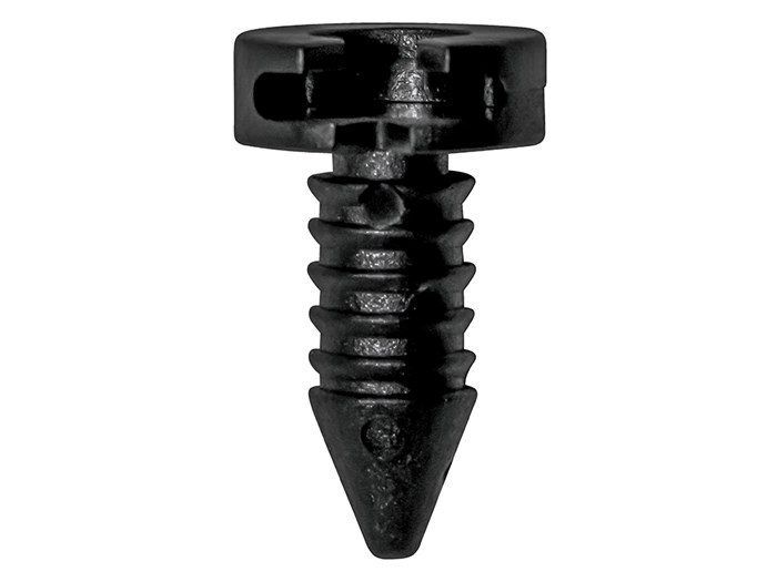 Fastener<br /><br />