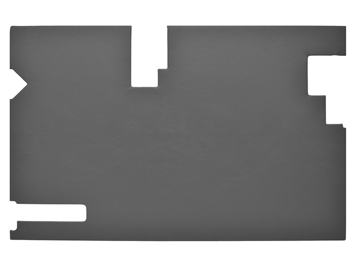 Door Trim<br /><br />