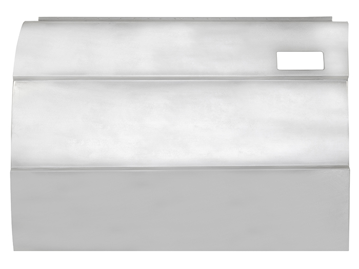 bodywork   doors