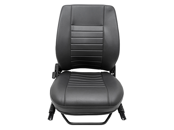 Seat Assembly<br /><br />