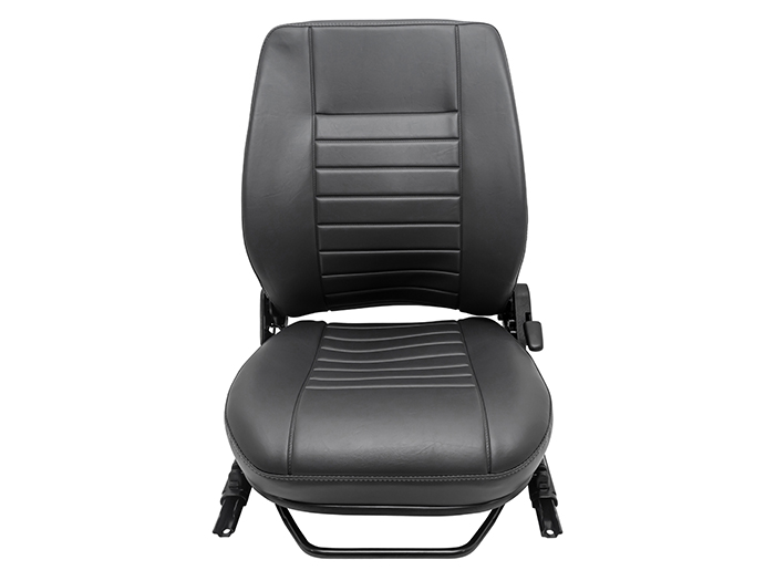 Seat Assembly<br /><br />