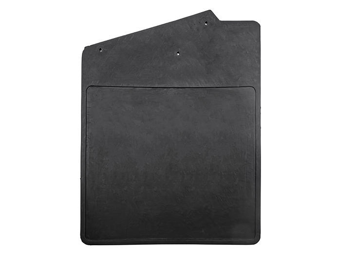 Rear Mudflap<br /><br />