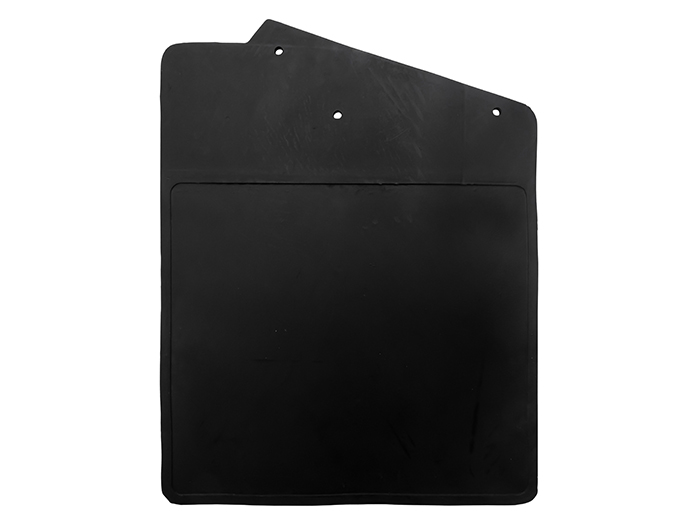 Rear Mudflap<br /><br />