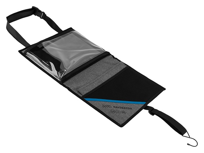 Navigator Quick Fix Seat Buddy<br /><br />