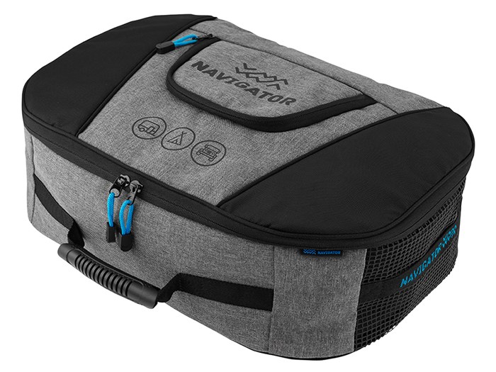 Navigator Hose Sullage Buddy<br /><br />
