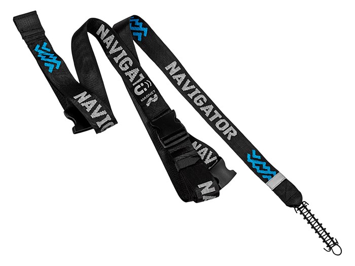 Navigator Awning Buddy<br /><br />