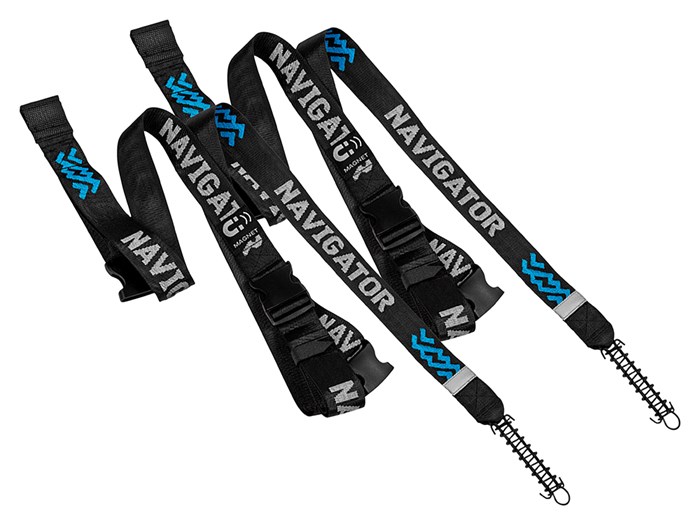 Navigator Awning Buddy<br /><br />