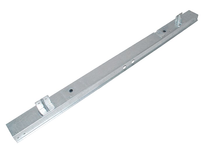 Galvanised / Bolt on Centre Crossmember