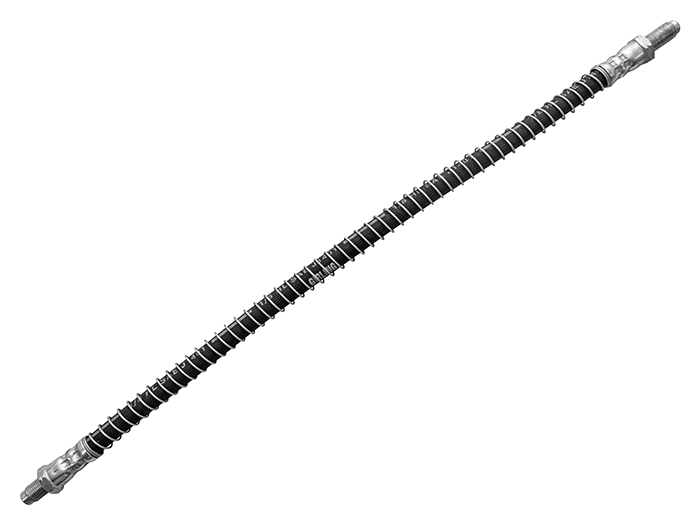 Brake Hose<br /><br />