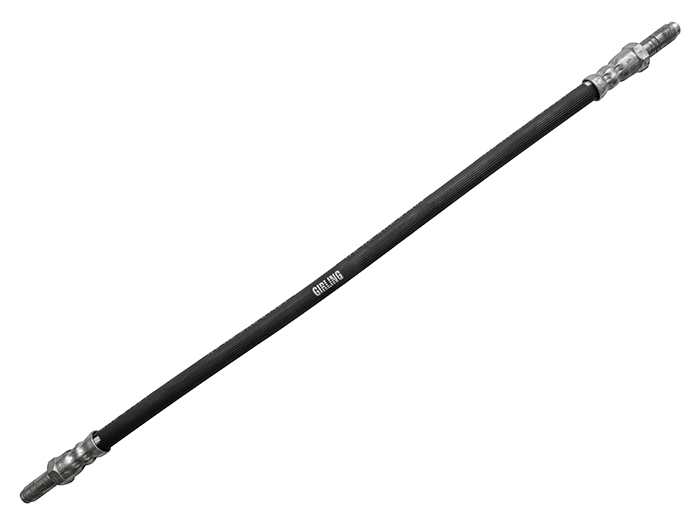 Brake Hose<br /><br />