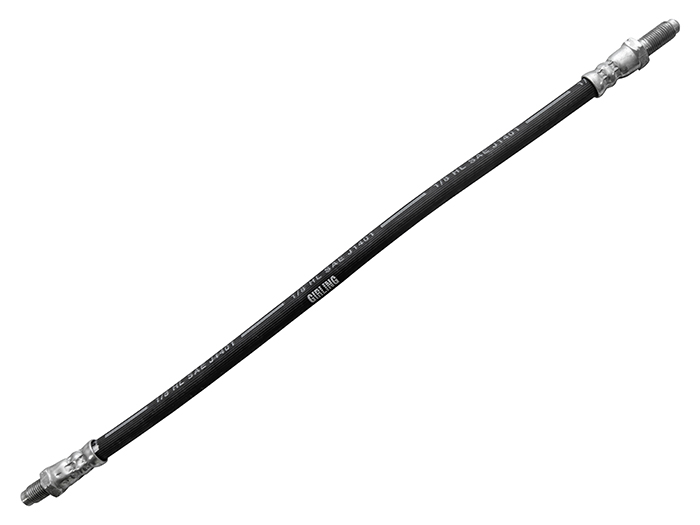 Brake Hose<br /><br />