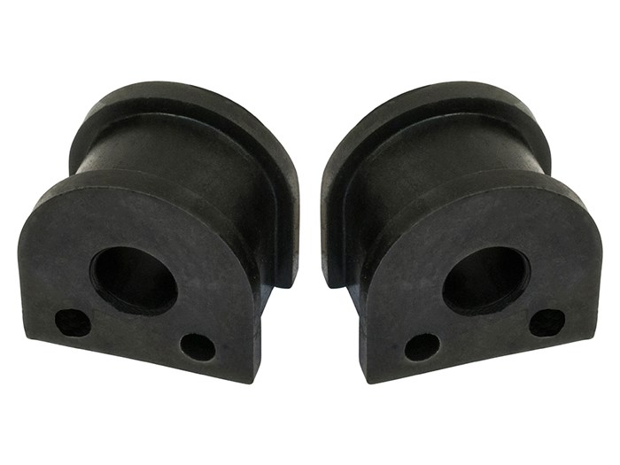 Anti Roll Bar