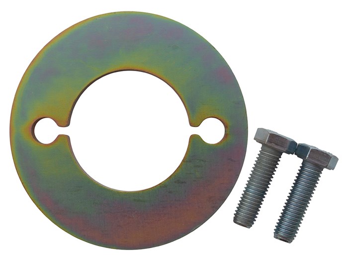 coil set packers