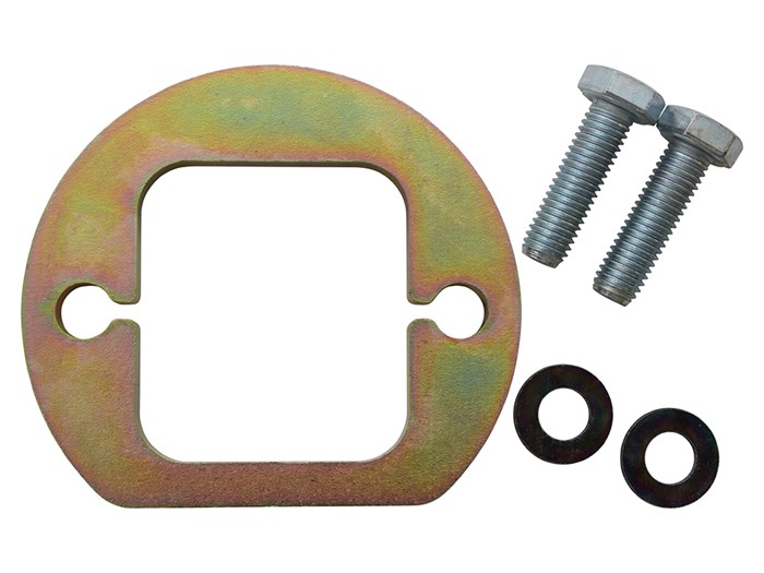 Old Man Emu Coil Set Packer<br /><br />