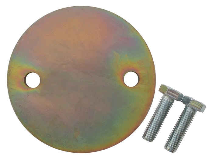Old Man Emu Coil Set Packer<br /><br />