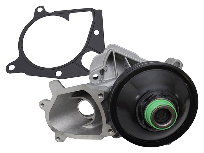 XS Water Pump<br /><br />
