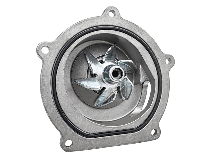 XS Water Pump<br /><br />