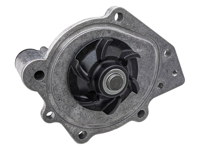 XS Water Pump<br /><br />
