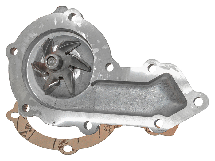 XS Water Pump<br /><br />