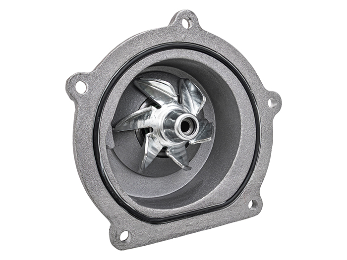 XS Water Pump<br /><br />