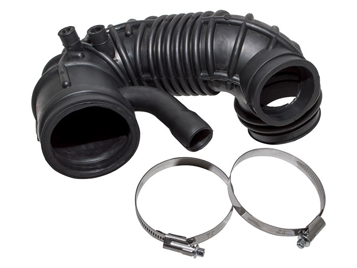 Air Cleaner Hose Kit<br /><br />