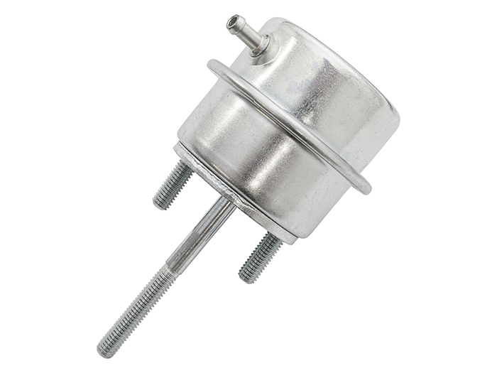 turbo actuator