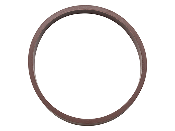 turbo elbow pipe seal ring