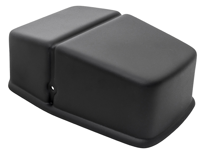 Wiper Motor Cover<br /><br />
