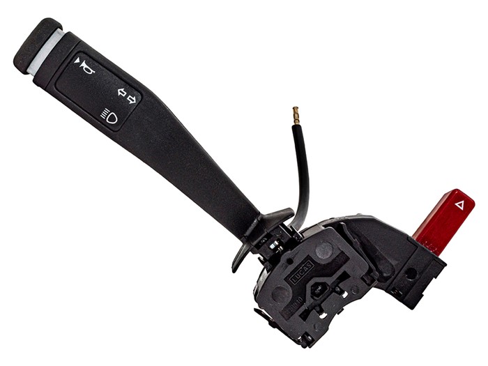 Switch   Indicator/Horn & Headlight Dip