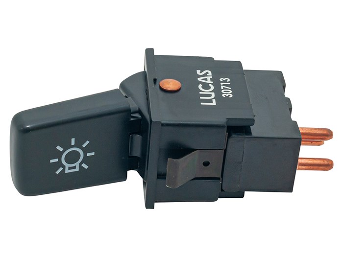 Switch   Headlight