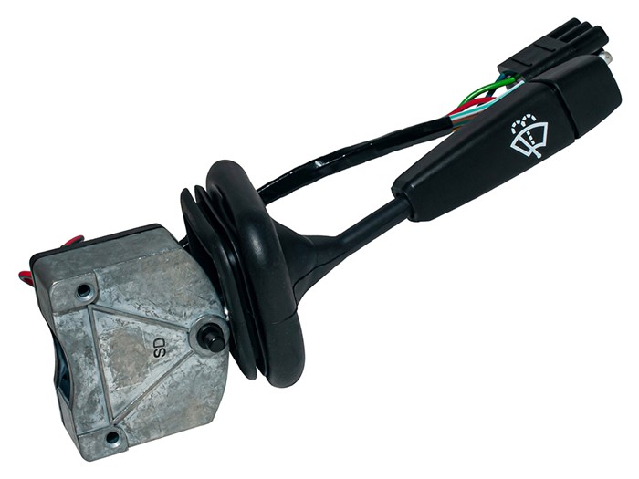 Switch   Wipers