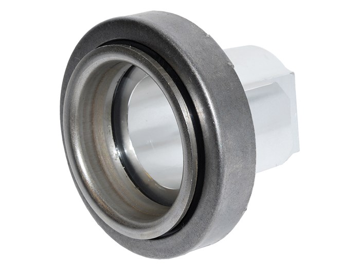 Heavy Duty Clutch Release Bearing<br /><br />