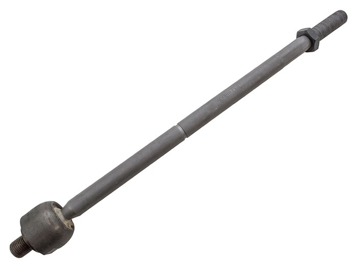 Meyle Connecting Spindle Rods<br /><br />