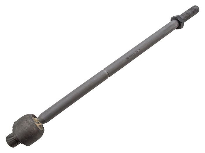 Meyle Connecting Spindle Rods<br /><br />